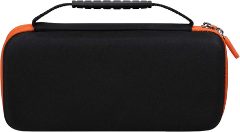 Aproca Hard Storage Travel Case for Klein Tools Digital Clamp Meter CL110...