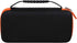 Aproca Hard Storage Travel Case for Klein Tools Digital Clamp Meter CL110...
