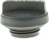 MotoRad MO-155 Oil Filler Cap - Toyota Camry (07-23) RAV4 (06-23) Corolla (09-23) Tacoma (07-23) Highlander (07-23) Tundra (05-23) Sienna (07-23) ...