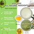 Paw Cleaner for Dogs, Dog Paw Pad Balm, Clean Paws No-Rinse Foaming Cleanser, Natural Sulfate Free Dog Paw Protector, Moisturizes Gentle Deep Clea...