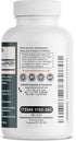Bronson Vitamin D3 10,000 IU (250 MCG) 1 Year Supply for Healthy Muscle Function and Immune Support, Non-GMO, 360 Tablets...