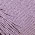 Knit Picks Dishie Worsted Weight 100% Cotton Yarn Purple - 100 g (Lilac Mist)...