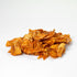Mavuno Harvest Jackfruit Dried Fruit Snacks | Unsweetened Organic Dried Jackfruit Chips | Gluten Free Healthy Snacks for Kids and Adults | Vegan, ...