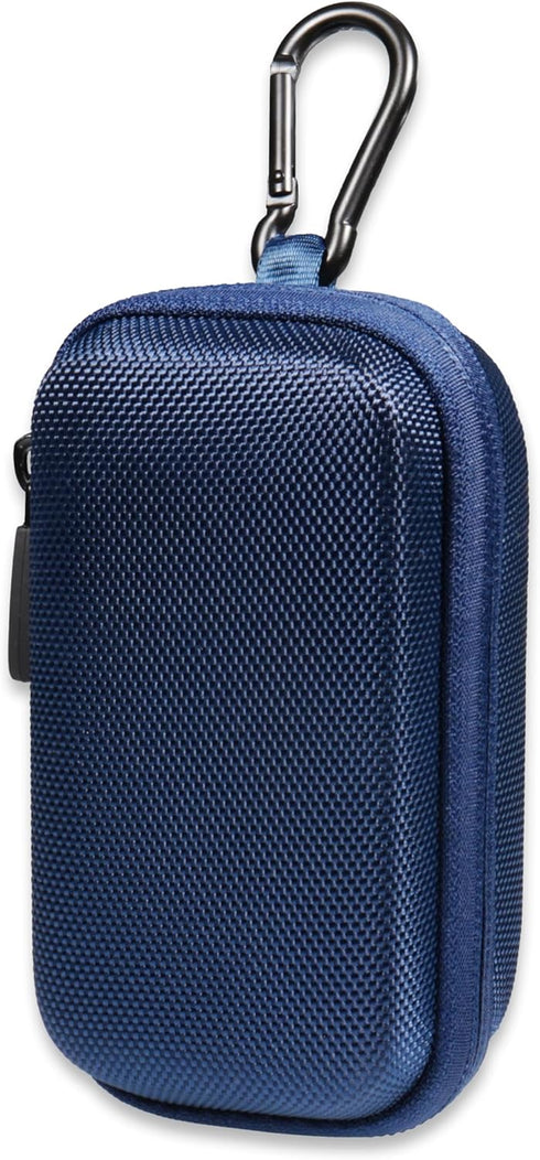 CaseSack Case for BOSCH GLM100-23 100ft Laser Measure with Backlit Display...