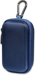 CaseSack Case for BOSCH GLM100-23 100ft Laser Measure with Backlit Display...