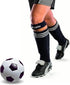 MUELLER Jumper Knee Strap...