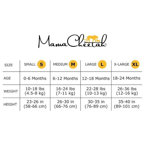 Baby Sleep Sack 1.0 TOG, Organic Cotton Baby Wearable Blanket with Two-Way Zipper, Swaddle Transition Baby Sleeping Bag, All-Season Sleep Sack for...