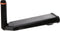 Motorcraft FT144 Automatic Transmission Filter Kit...