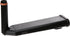 Motorcraft FT144 Automatic Transmission Filter Kit...