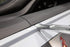 Metal Magery Sheet Metal Skin Wedge Pry Bar Tool Door Panel and Trim Removal Tool (One Pack)...