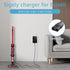 Sigely Charger for Bissell 3079 3192 31921 31927 3192C Power Adapter for Featherweight 31921 Handheld Portable Cleaner Adapter for ReadyClean 3192...