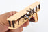 Daron Worldwide Trading Runway24 Wright Flyer Vehicle...
