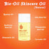Bio-Oil Serum for Scars and Stretch Marks, Face and Body Moisturizer with Jojoba, Vitamin E, and Rosehip Oils - For All Skin Types, 2 oz...