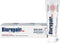 Cer Maid Fortemed Gr 10pcs...