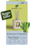 Enviroscent Non-Toxic Air Freshener for Home (Rainwater & Bamboo) Essential Oil Diffuser | Air Freshener + Room Freshener | Home Fragrance Last Ov...