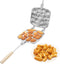 Assorted Cookies Without Filling - 11 Aluminum Marker Pastry Baking Tool...