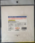 Japanese Tempura Paper, Oil-Absorbing Cooking Paper (Small(Thick)),8.6" × 7.8", 70Sheets...