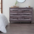 Shiplap Peel and Stick Wallpaper Wood Plank Wallpaper Wood Contact Paper Self Adhesive Wall Paper Home Decoration Living Room Office Bedroom Vinyl...