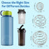 2 Pcs Shaker Balls, Shaker Bottle Ball Stainless Stee Protein Shaker Ball Mixer Ball Whisk Ball Blender Balls ?2 inch?...