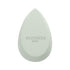 EcoTools Blurring Blender Makeup Sponge, Makeup Blending Sponge For Blurred Skin, For Liquid & Cream Foundation, Eco Friendly & Latex Free, Cruelt...