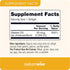 NatureWise Vitamin D3 2000iu (50 mcg) Healthy Muscle Function, and Immune Support, Non-GMO, Gluten Free in Cold-Pressed Olive Oil, ( Mini Softgel)...