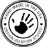 Design Ideation Quick Sketch Book : Multi-Media Paper Sketchbook for Pencil, Ink, Marker and Charcoal. Great for Art, Design and Education. Ideal ...