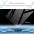 SKTU for 2022 2023 2024 Hyundai Tucson Screen Protector for 2022 2023 2024 Hyundai Tucson NX4 / 2022 2023 2024 Hyundai Santa Cruz Navigation Hyund...