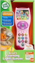 LeapFrog Violet's Learning Lights Remote, Pink...