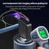 Type-c Retractable Data Car Charger, 30W Fast Car Phone Charger, Cigarette Lighter Adapter for iPhone 15/14/13/iPad,Galaxy,Pixel...