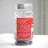 AIHIYO Lycopene Capsule, 100mg Tomato Supplement Extract, Organic Complex Formula, 500mg Per Capsule, 100 Softgel...