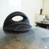 2 PACK Pot Lid Top Replacement Knob Sector Style. Kitchen Cookware Universal Replacement Pan Lid Holding Handles....