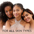 Bolden Overnight Spot Treatment | Targets and Gets Rid of Breakouts Overnight | For All Skin Types with Active Blemishes & Prevents Future Breakou...