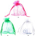 High Heel Protectors, OOTSR High Heel Stoppers for Any Weddings & Outdoor Events Protecting Shoe Heels, Stop Sinking at Grass/Gravel/Bricks and Cr...