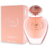 New Brand Perfumes Hola Women 3.3 oz EDP Spray, (A7854)...