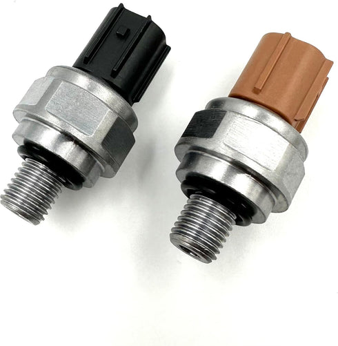 28600-P7W-003 28600-P7Z-003 Engine Oil Pressure Sensor Compatible with Honda Accord Civic Odyssey Pilot Acu-ra...
