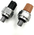 28600-P7W-003 28600-P7Z-003 Engine Oil Pressure Sensor Compatible with Honda Accord Civic Odyssey Pilot Acu-ra...