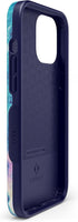 Casely iPhone 11 Pro Max Case | Do or Dye Acid Wash Tie Dye Case...