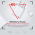 Charging Blocks for iPhone, Charger Box Sicodo 3Pack Plug in Phone Charger One Port USB Power Adapter Cell Phone Brick Charging Cube for iPhone 15...