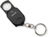 Carson Clip and View Pop-Up Retractable 7X Aspheric Keychain Magnifier (GN-70)...