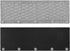 Geekria 2 PCS Knit Fabric Headband Pad Compatible with Bose, AKG, Sennheiser, Sony Headphones Replacement Band, Headset Head Top Cushion Cover Rep...