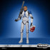 STAR WARS The Vintage Collection 332nd Ahsoka’s Clone Trooper Toy 3.75-Inch-Scale The Clone Wars Action Figure Kids Ages 4 and Up...