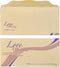 Love Offering Envelopes for Church (100)...