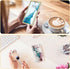 Esdot Compatible with Samsung Galaxy S22 Plus Case,Passing 21ft Drop Test,with Fashionable Designs for Women Girls,Protective Phone Case for Galax...