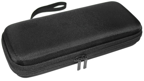 Protable Hard Travel Storage Case for Bluelab PENPH pH Pen Digital Meter...