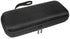 Protable Hard Travel Storage Case for Bluelab PENPH pH Pen Digital Meter...