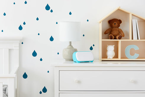 Cricut Joy Smart Vinyl - Removable - 5.5" x 12" (5), Adhesive Decal Roll - Elegance Sampler...