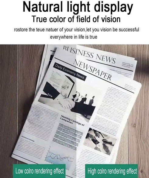 WE05X20431 Dryer Drum Light Bulb 22002263 3.5w 120v LED Bulb Replacement Part Compatible with Hotpoint GE Dryers for 14200559 14201091 2-PACK (Warm White)