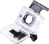 Suptig Waterproof Case Underwater Waterproof Protective Housing for Yi Action Camera Xiaoyi Yi Action Camera Xiaomi Yi Action Camera...