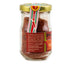 Matiz Piment d'Espelette Pepper from Basque France | 1.58 Ounce | Traditional |...