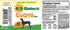 CoQ10 Supplement for Dogs, 30mg - 60 Soft Gels per Bottle - Pet Supplement, CoQ10 for Dogs, Nutritional Softgels for Canine Heart Health, CoQ10 fo...